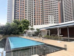 Alex Residences (D3), Apartment #574174251